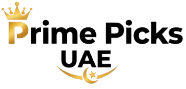 Prime Picks UAE