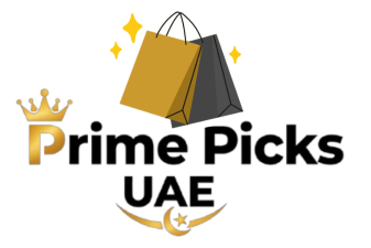 Prime Picks UAE